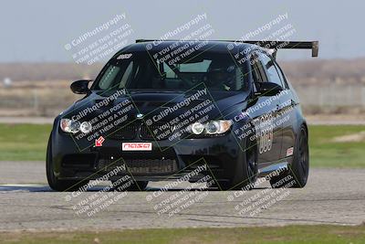 media/Jan-27-2024-Speed Ventures (Sat) [[ec8d26ed08]]/Black Group/Sweeper/